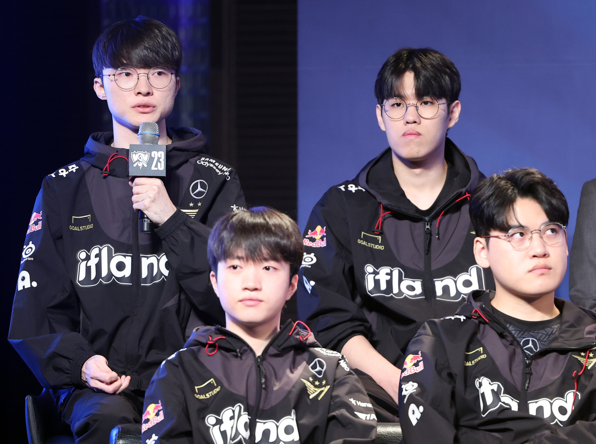 关于出色发挥引发热议！，Karsa在阿森纳比赛中锐不可当再创辉煌时刻的信息