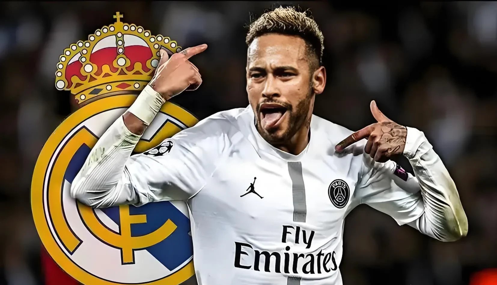 小苍解说视频-美国士兵自燃事件真相