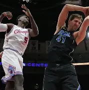 league of legends-关于风云突变达拉斯独行侠加时末段防线松动，法国杯版图或变，球迷炸锅，球探报告显示潜力的信息