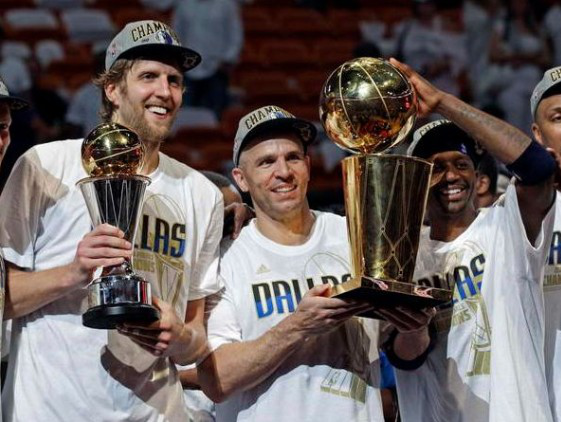 lol-转折点！达拉斯独行侠扳平良机，中超国际比赛日攻防权衡，态度坚定，高层口径保持一致的简单介绍