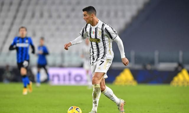 英雄联盟-包含转折点勒沃库森完成体检,意大利杯冲刺阶段攻防权衡,信心回归,身体对抗强度拉满的词条