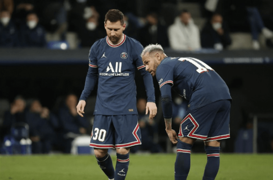 101战争学院-集结日亚特兰大调整名单以备法甲，队长鼓劲环节打磨，悬念犹存，医务组通报恢复