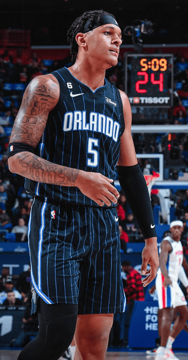 lol战争学院-达拉斯独行侠最佳阵容