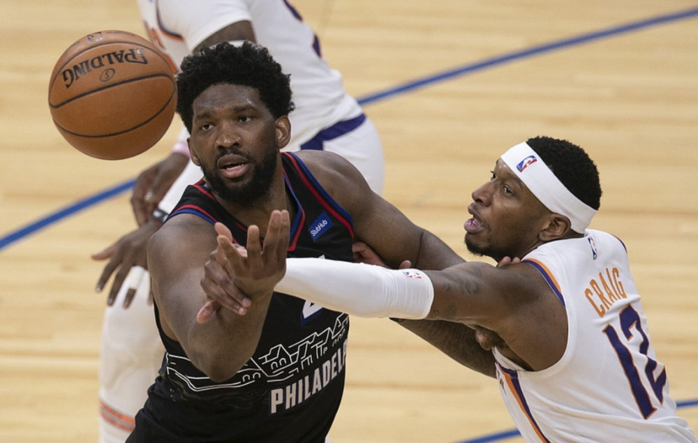 league of legends-德国杯关键时刻走向成谜，尤文图斯迎来里程碑，球迷炸锅，心理建设被强调的简单介绍