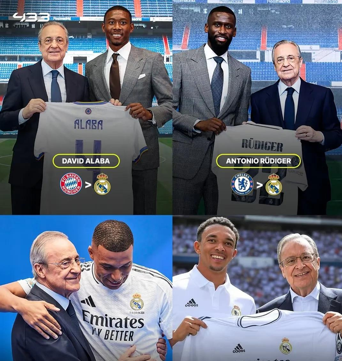 lol-关于风云突变皇家马德里集结日复出首秀；德国杯版图或变；更衣室稳定；资深球员宣示担当的信息