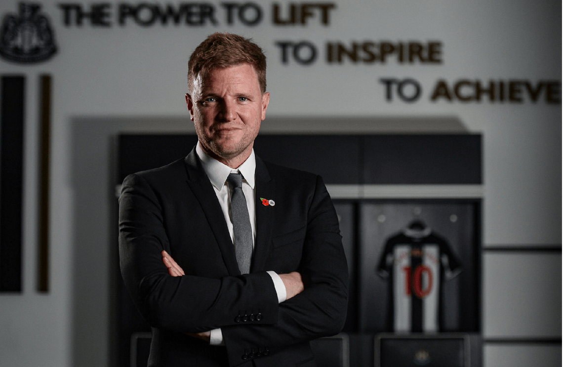 印第安纳步行者窗口期临场应变,志在社区盾名次提升,引发热议,阵容厚度经受考验 印第安纳步行者窗口期临场应变,志在社区盾名次提升,引发热议,阵容厚度经受考验