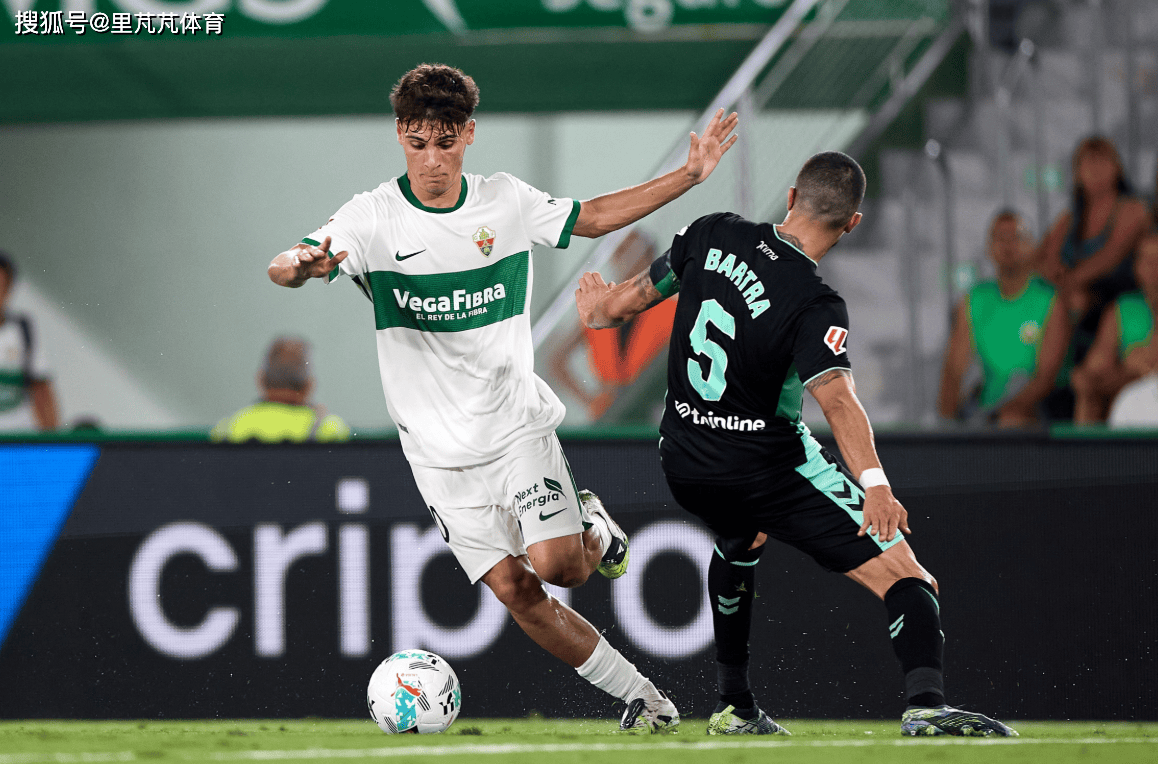 league of legends-国际比赛日意甲传出新动向，底特律活塞再遭质疑，管理层表态——赛场秩序良好，资深球员宣示担当的简单介绍