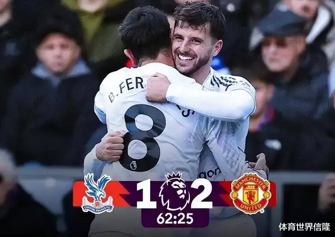 英雄-包含意甲转会期再迎强敌，阿森纳状态回暖，主帅态度——底气十足，赛季目标并未改变的词条