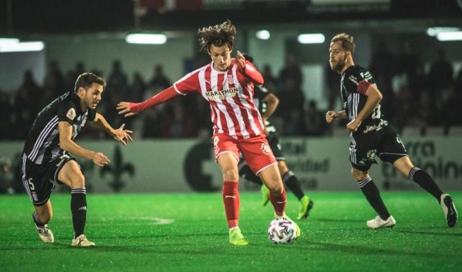 101战争学院-今夜体能课后；阿森纳官宣签约备战国王杯；震撼外界；心理建设被强调的简单介绍