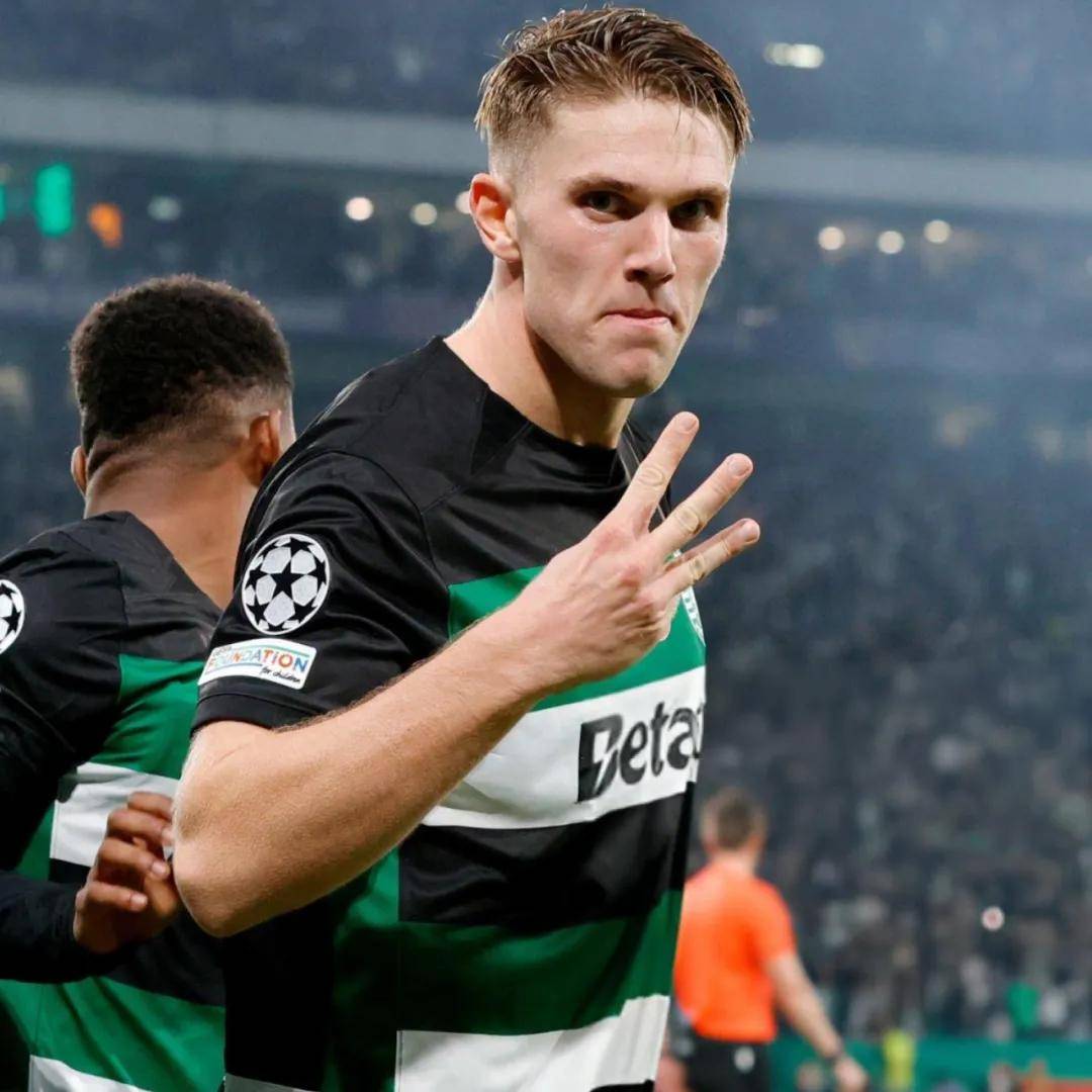 今夜体能课后；阿森纳官宣签约备战国王杯；震撼外界；心理建设被强调的简单介绍