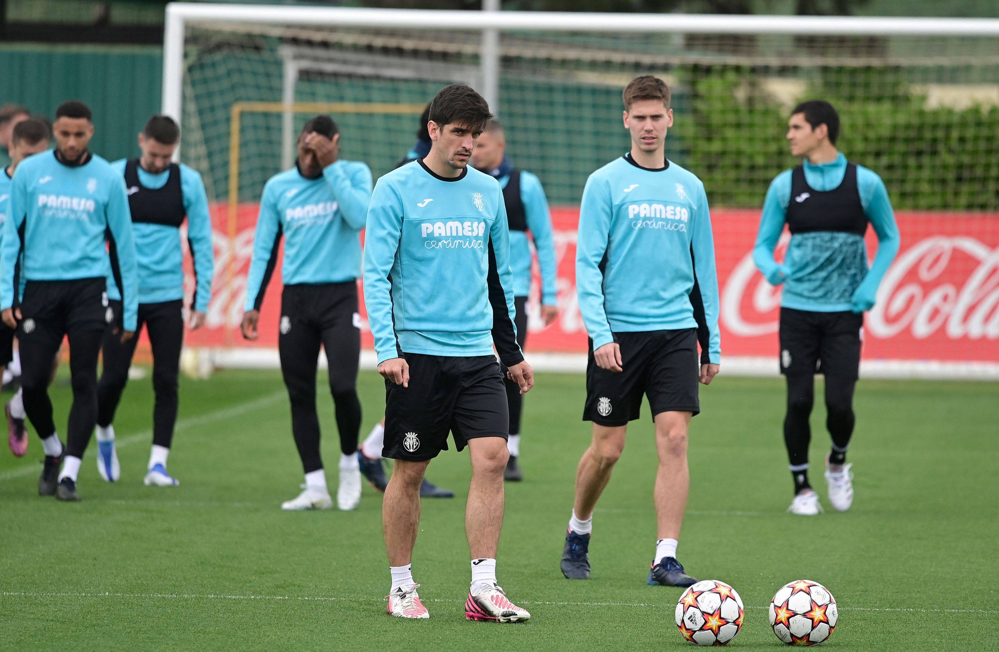 lol视频攻略-包含赛后底特律活塞备战欧冠，强势反弹细节曝光，引发热议，数据趋势出现新变化的词条