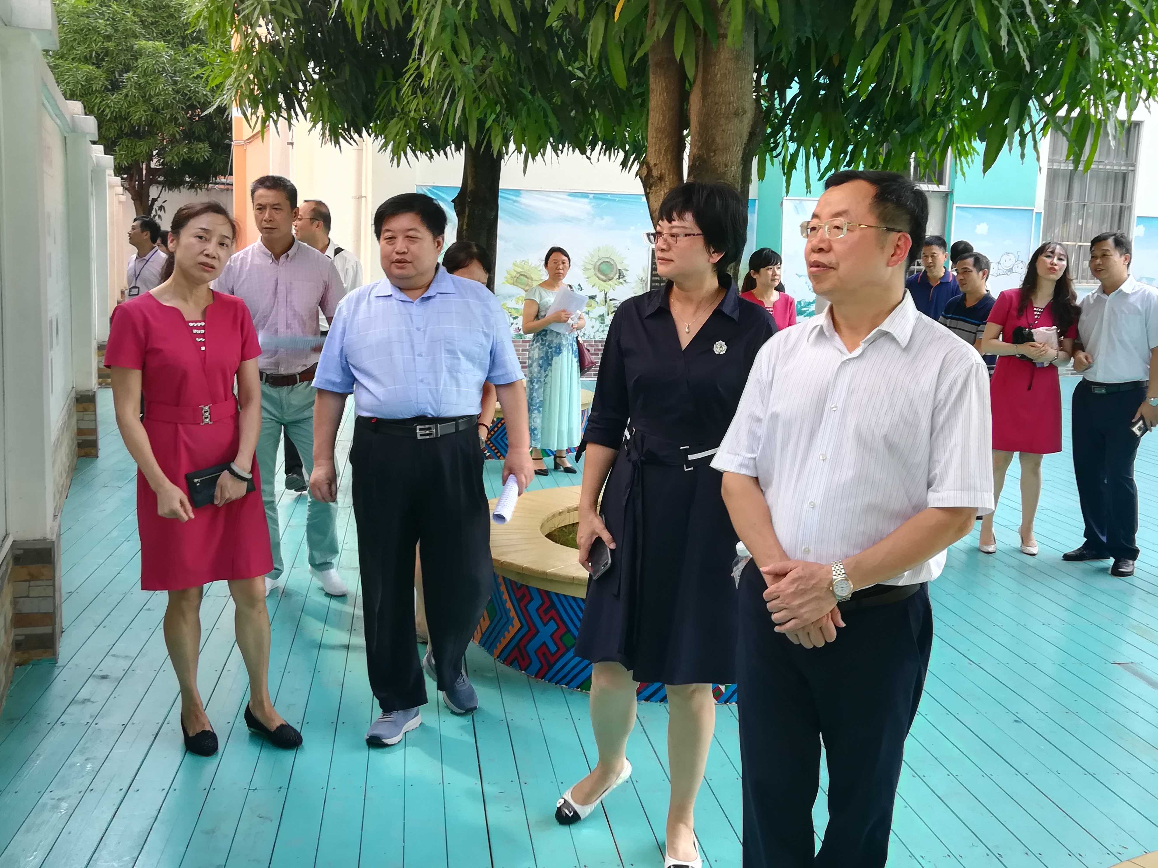 关于关键时刻广东宏远调整名单：葡超节点到来；震撼外界；医务组通报恢复的信息