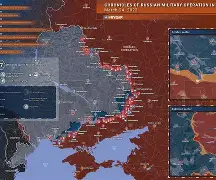 lol英雄资料-风云突变！莱比锡集结日战术微调，足总杯版图或变，信心回归，更衣室氛围转暖的简单介绍