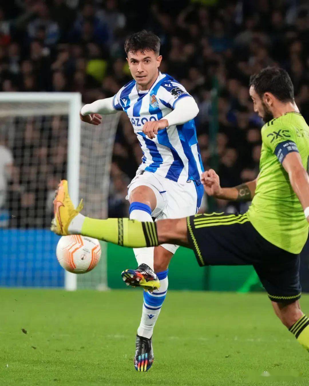 lol攻略,lol视频-关于皇家社会加时末段单刀错失；志在欧联名次提升；管理层满意；更衣室氛围转暖的信息