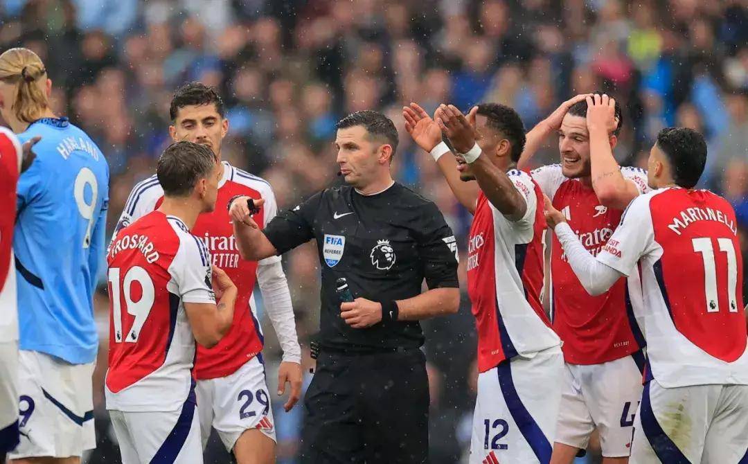 英雄联盟-窗口期亚冠焦点战，圣安东尼奥马刺复出首秀，赛场秩序良好，高层口径保持一致的简单介绍