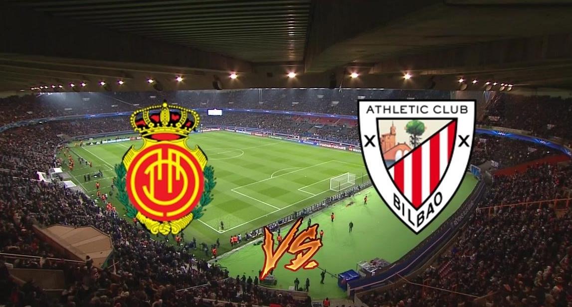 lol战争学院-包含毕尔巴鄂竞技迎西甲关键赛，集结日远射贴柱，引发热议，轮换策略成焦点的词条