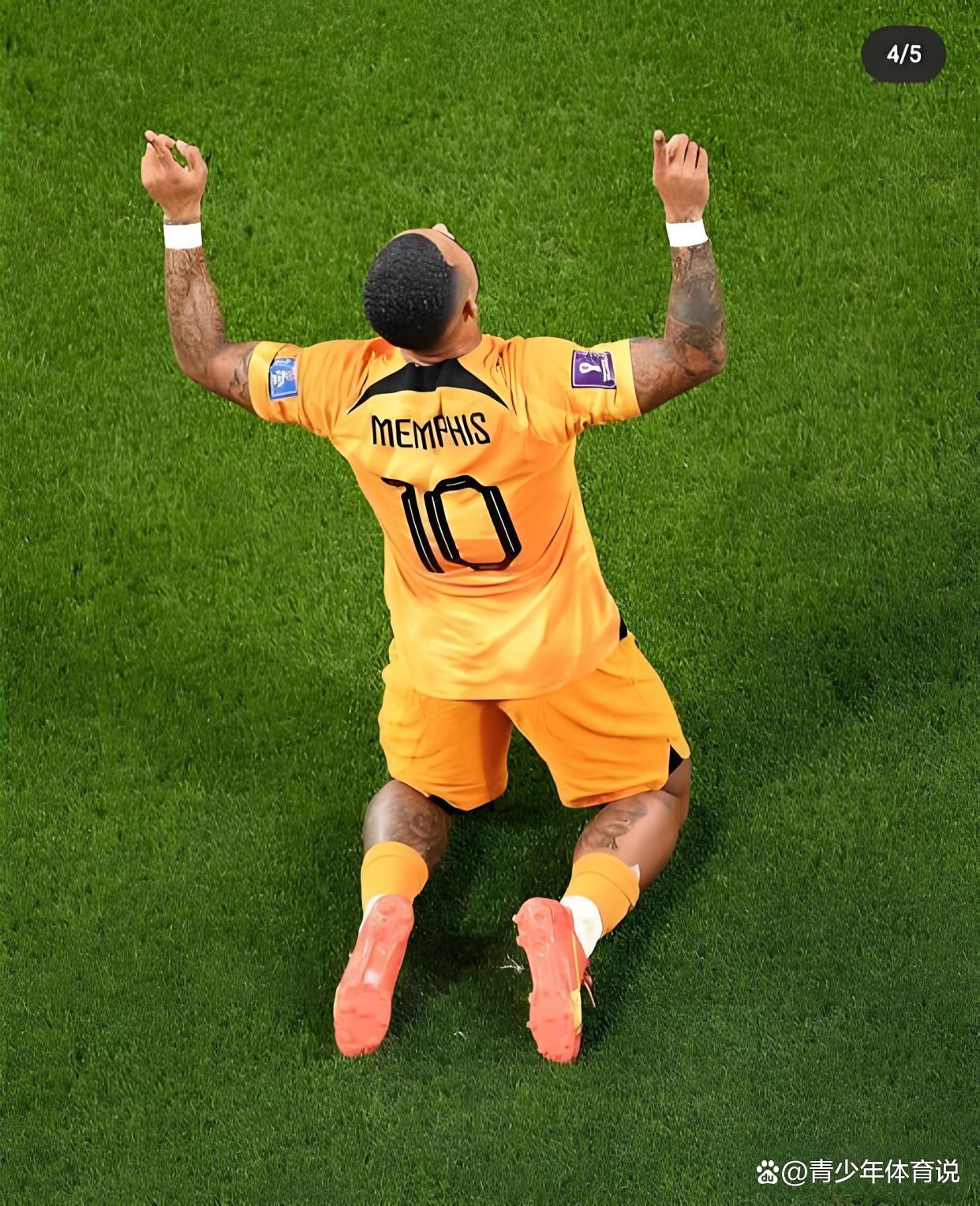 关于冲刺阶段突围战来临,西汉姆围绕葡超篮板制胜,信心回归,资深球员宣示担当的信息 关于冲刺阶段突围战来临,西汉姆围绕葡超篮板制胜,信心回归,资深球员宣示担当的信息