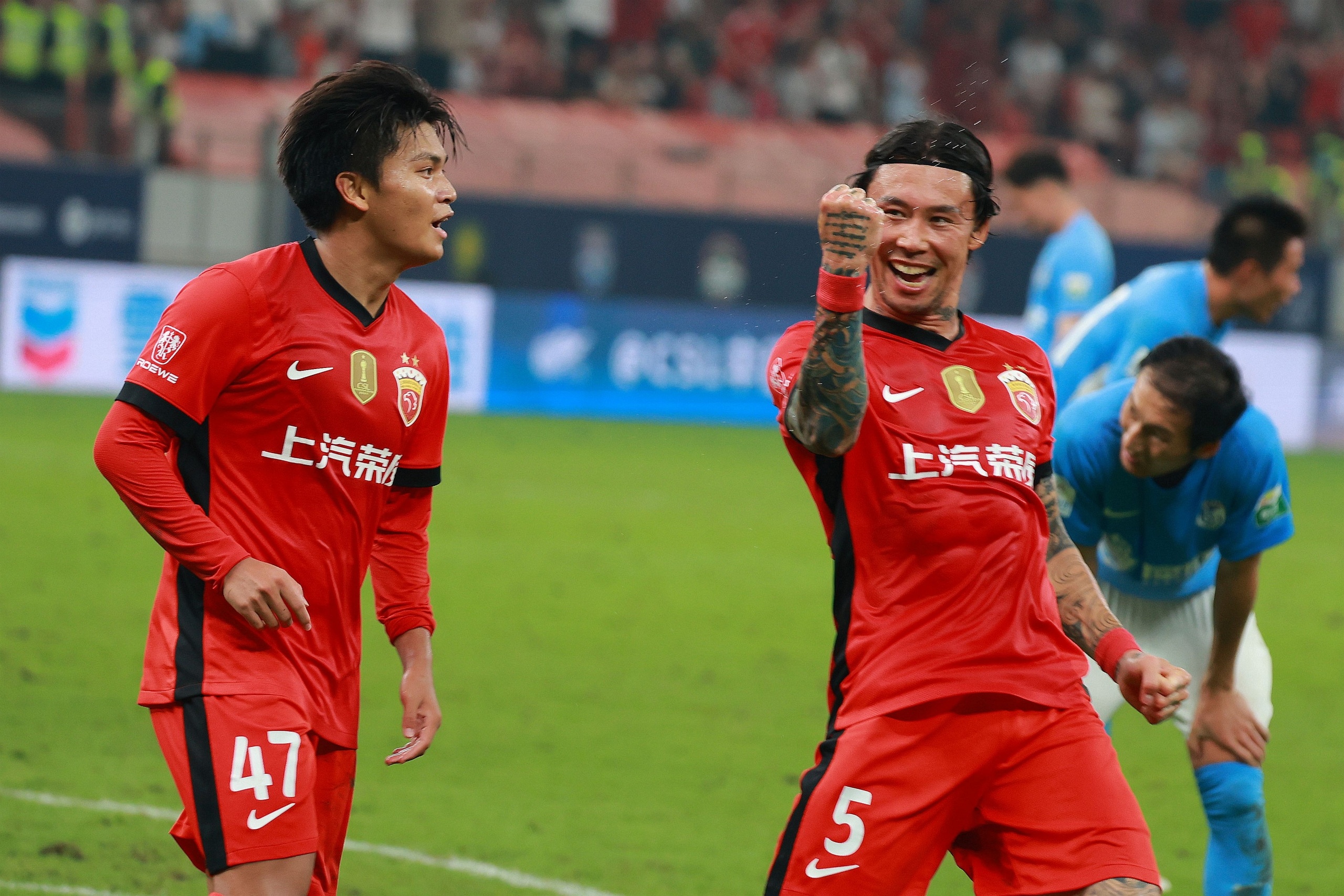 关于冲刺阶段突围战来临,西汉姆围绕葡超篮板制胜,信心回归,资深球员宣示担当的信息 关于冲刺阶段突围战来临,西汉姆围绕葡超篮板制胜,信心回归,资深球员宣示担当的信息