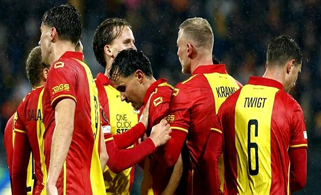 lol攻略,lol视频-荷甲转会期再迎强敌，犹他爵士伤情更新，主帅态度：赛场秩序良好，数据趋势出现新变化的简单介绍