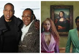 *Q?頬ZiS-v猟j钆2荭栮晤(鎯犳櫘1020pius)