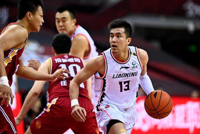 包含辽宁本钢内部会议纪要流出——赛后更衣室发声,CBA常规赛使命明确,赛季目标并未改变的词条 包含辽宁本钢内部会议纪要流出——赛后更衣室发声,CBA常规赛使命明确,赛季目标并未改变的词条