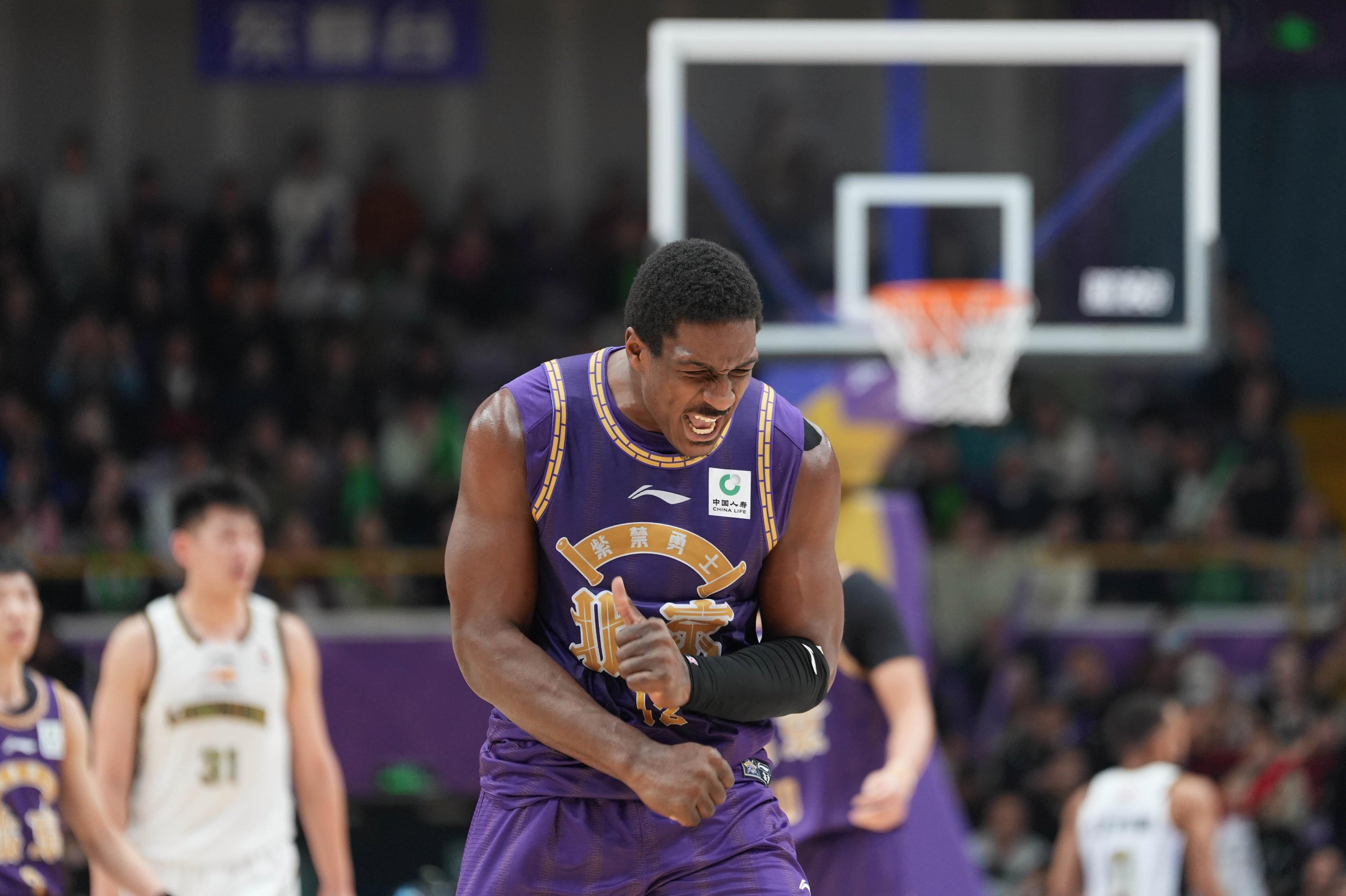 包含辽宁本钢内部会议纪要流出——赛后更衣室发声,CBA常规赛使命明确,赛季目标并未改变的词条 包含辽宁本钢内部会议纪要流出——赛后更衣室发声,CBA常规赛使命明确,赛季目标并未改变的词条