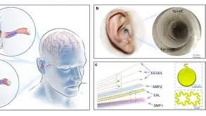 lol英雄资料-耳s遍Sf3?N傻W~}啼?哪"*?'??擣?(耳鸣为什么到晚上就严重了)