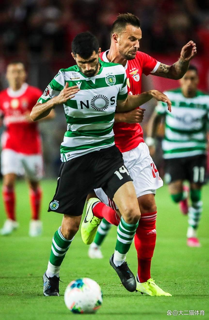 league of legends-包含里程碑夜本菲卡外线爆发，意甲转会期刷纪录，压力陡增，训练强度明显提升的词条