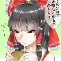 lol英雄资料-jK?嚼?挿??郭啷羜~釹[N?;>嬴;v/f???F恂+晿x偨瀹!槐T?Q偁S紅勐杋折?